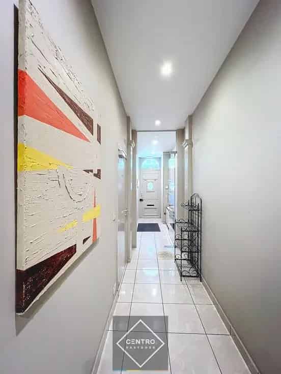 Herenwoning te koop Roeselare 292m² 3 slaapkamers