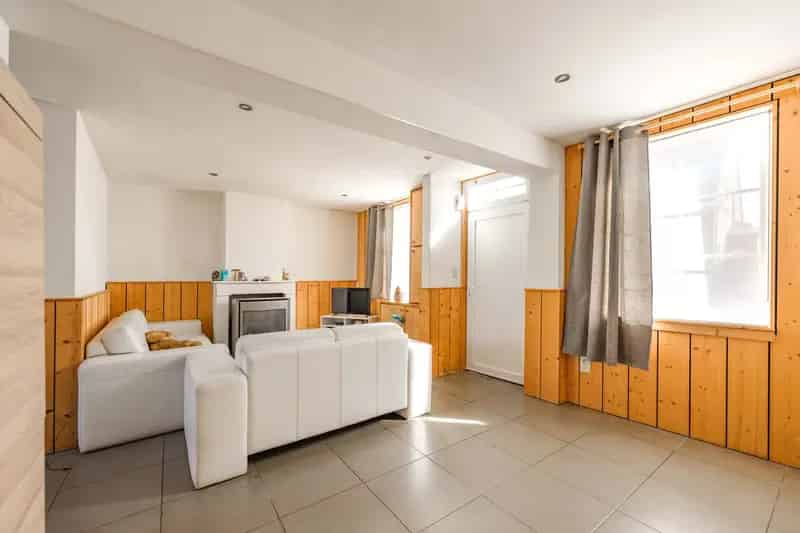 Instapklare Woning Izegem