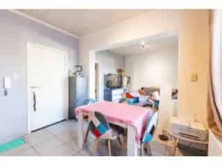 Huis Gemengd Gebruik Montignies-sur-Sambre