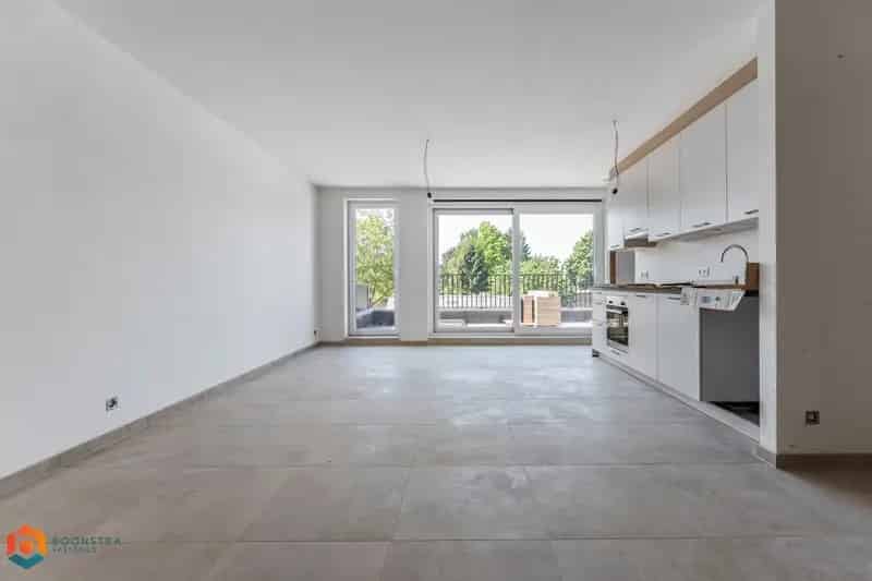 Appartement te koop Westerlo Residentie De Zwaan