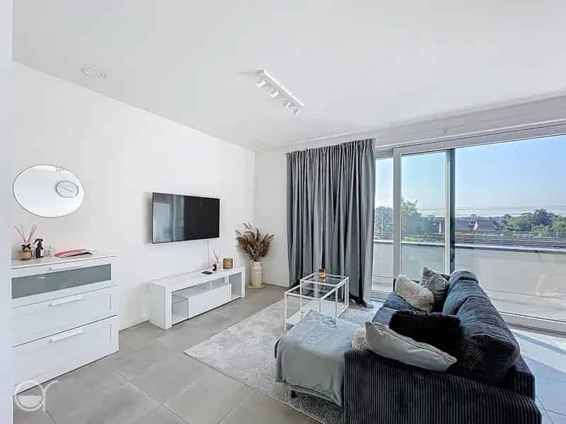 Appartement te Huur Deinze