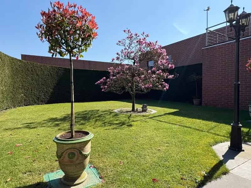 Statige Woning te Koop Harelbeke