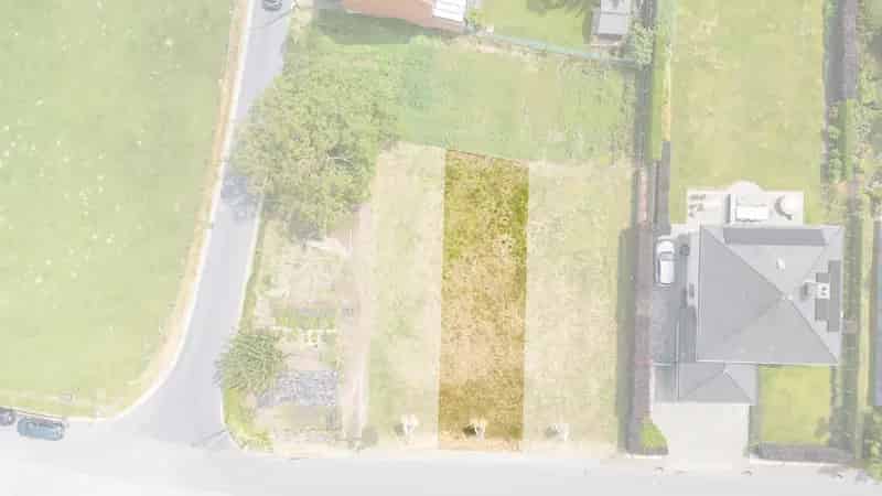 Bouwgrond te huur Dilbeek 2a11