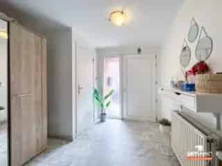 Huis te koop Ans 4 slaapkamers gerenoveerd