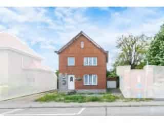 Huis te renoveren Tertre 110m² 18 are