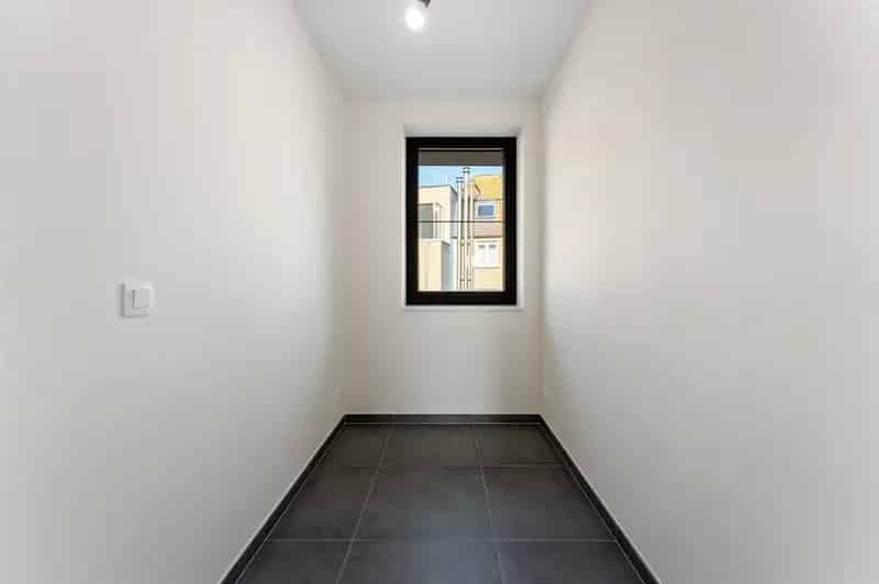 Nieuwbouwappartement te huur Wenduine Centrum