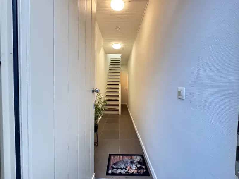 Duplex Appartement te Koop Herzele Centrum