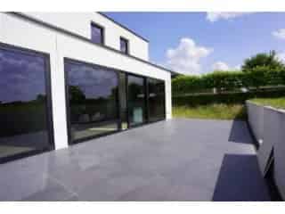 KORTEMARK 1158146-00639814_OM_7021