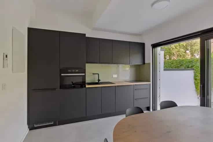 Residentie The Hills Leuven: Studentenkamers en Studio te Koop