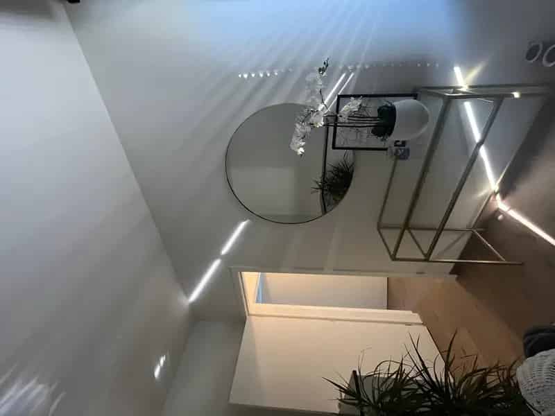 Duplexappartement 2 slaapkamers Houthalen-Helchteren
