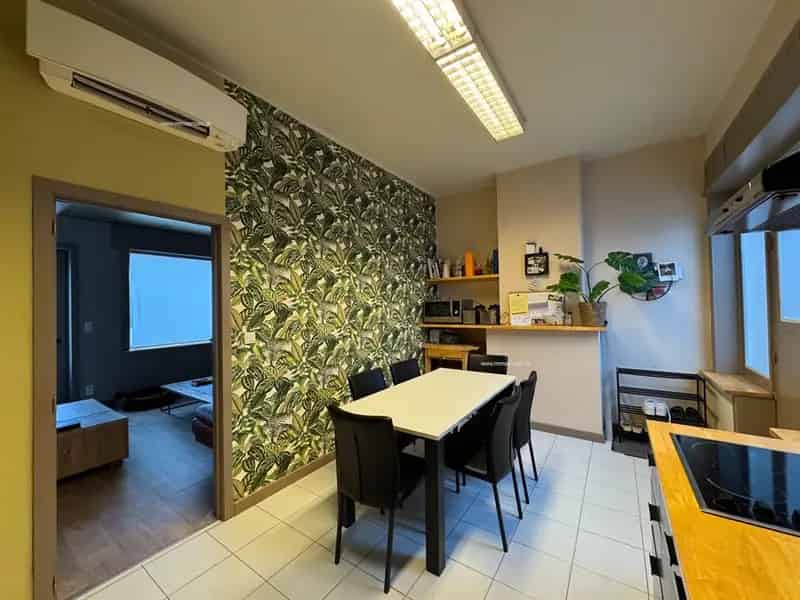 Huis te koop Sint-Eloois-Vijve 2 slaapkamers