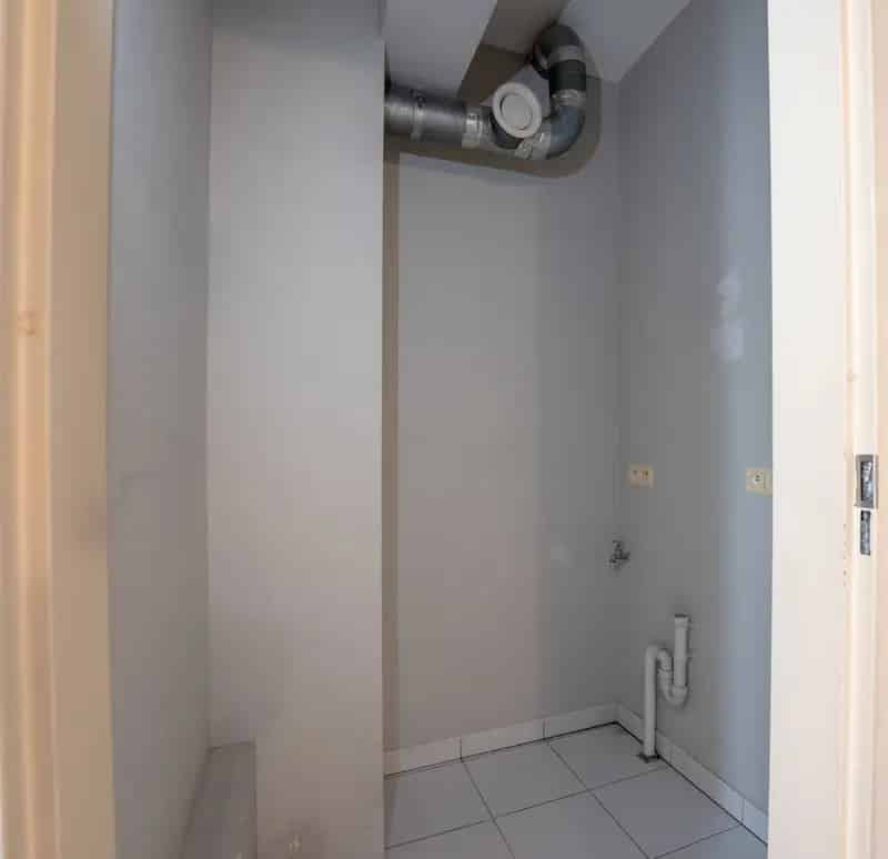 Appartement te huur 3 slaapkamers Brasschaat