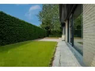 Villa te koop De Panne - Ruime woning nabij duinen