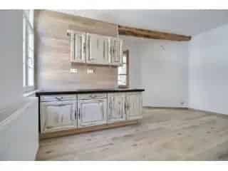 Handelspand te Koop Namen 95m² 2 slaapkamers
