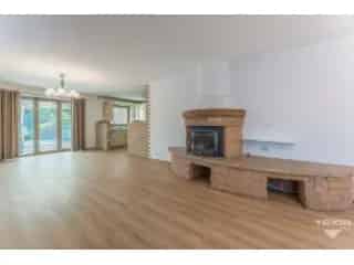 Huis te koop Rhode-Saint-Genese Dworp 150m2 3 slaapkamers