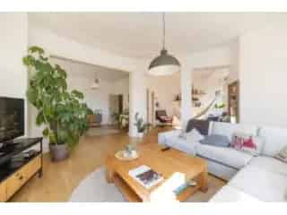 Appartement te koop Elsene 150m² 3 slaapkamers terras
