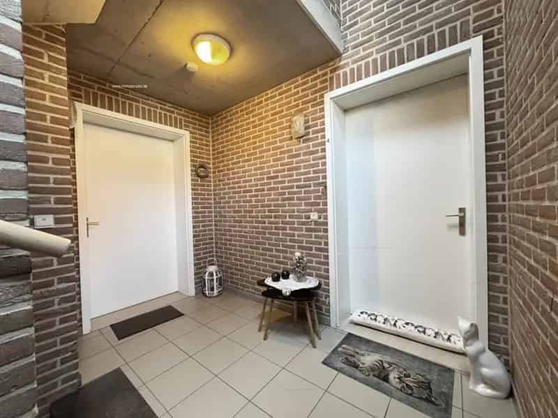 Appartementsgebouw te koop Borgloon 8 slaapkamers