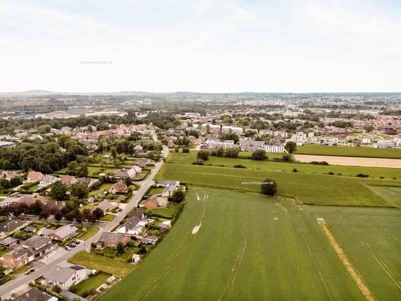 Villa te koop Ieper 5 slaapkamers gerenoveerd