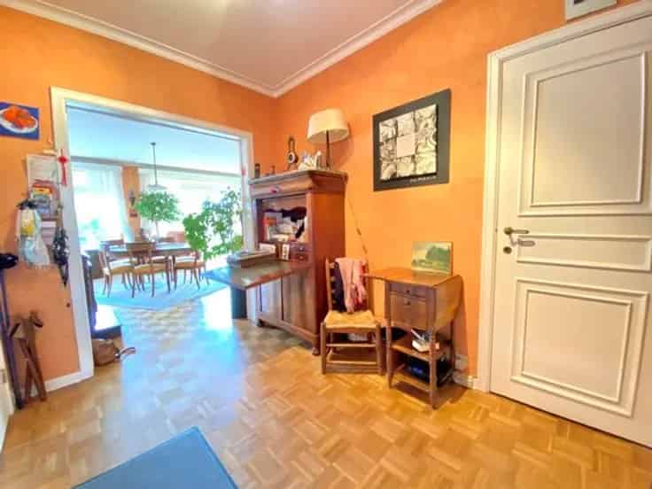 Appartement Te Koop Roodebeek 2 slaapkamers 117m² Terras