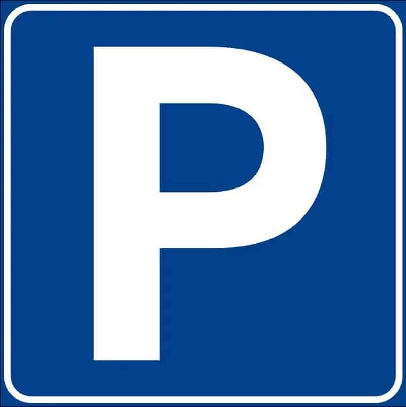 Garagebox te huur Ellermanstraat 61
