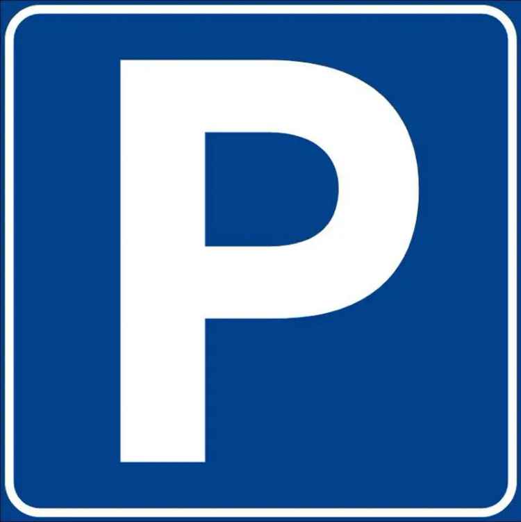 Garagebox te huur Ellermanstraat 61