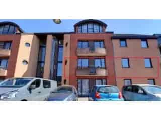 Appartement te Koop Manage 95m² 2 slaapkamers