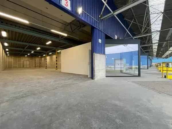 Weggevoerdenlaan 5 Kortrijk Volledig Aanbod