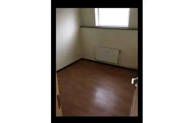 Huur 2 Slaapkamer Appartement Gosselies Nabij Charleroi