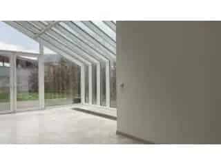 Gelijkvloers appartement te huur Jamoigne 3 slaapkamers terras
