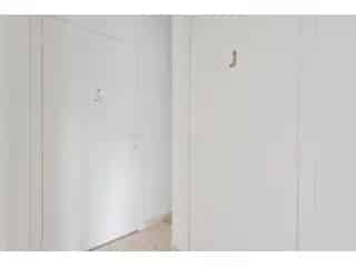 Appartementen te Koop Turnhout - Opbrengsteigendom 4 Appartementen