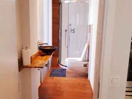 Woning huren 100 online