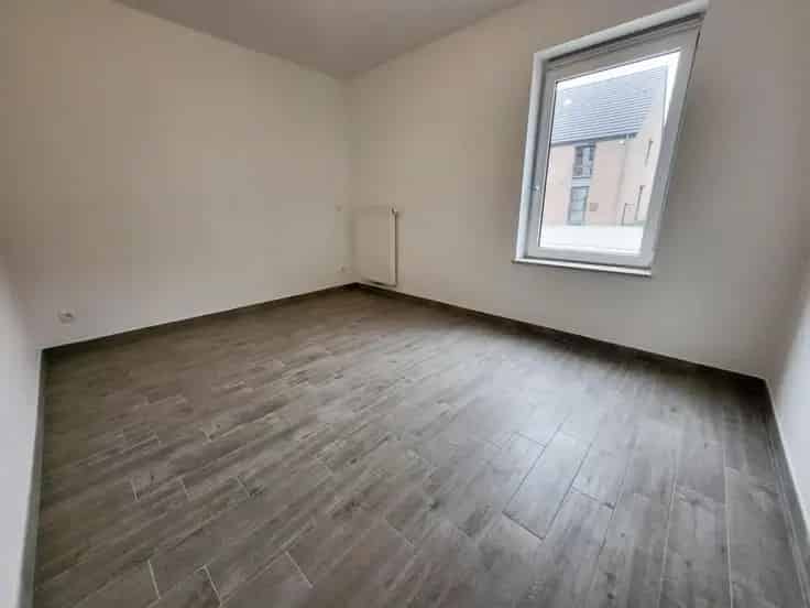 Appartement te Koop Piéton: 67m², 1 Slaap, Energiezuinig