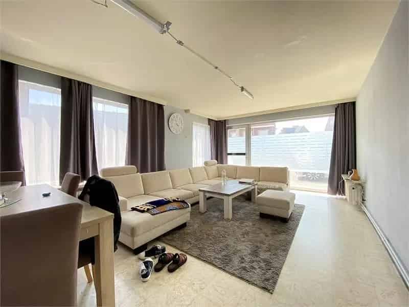 Appartement te koop Roeselare 2 slaapkamers
