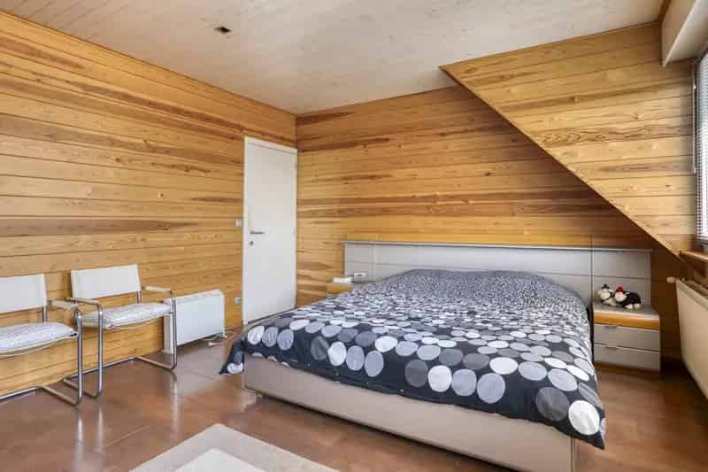 Huis te huur