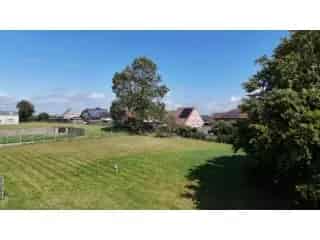Bouwgrond Houthulst Centrum - Ideaal voor Paardenliefhebbers