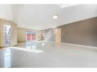Appartement te koop Chapelle-lez-Herlaimont