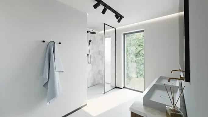 Nieuwbouw Appartementen Boom Noeverselaan