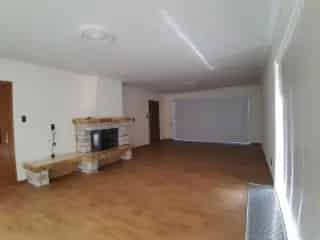 Huis te huur Dilsen Stokkem 3 slaapkamers garage zolder