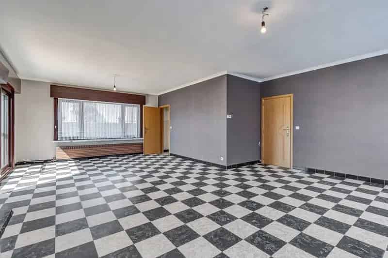 Rustig gelegen woning te Machelen
