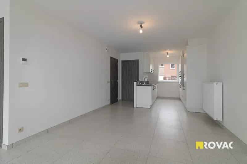 Huis te huur 3 slaapkamers tuin garage