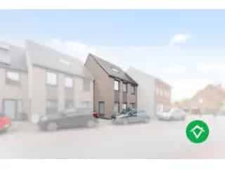 Huis te koop Koekelare 4 slaapkamers
