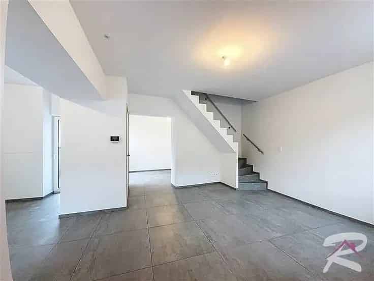Huis te Koop Ougree 2 slaapkamers Terras Gerenoveerd