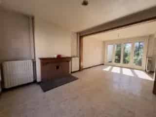 Huis te koop - Moeskroen VBD22579