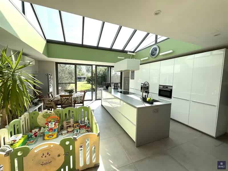 Woning Te Koop Volledig Aanbod