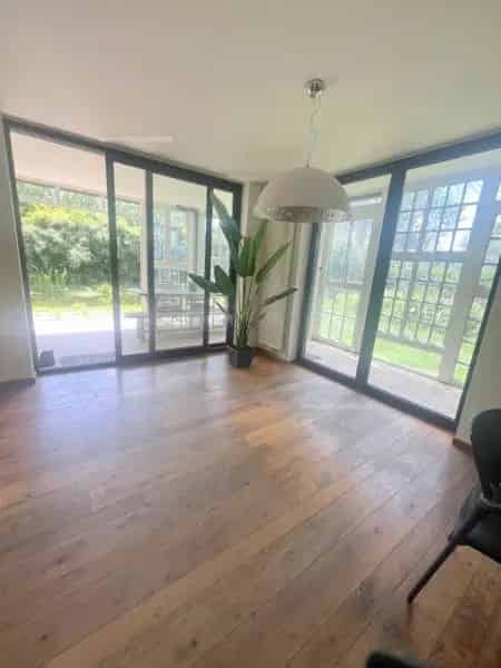 Huis te koop Sint Niklaas 6 slaapkamers grote tuin
