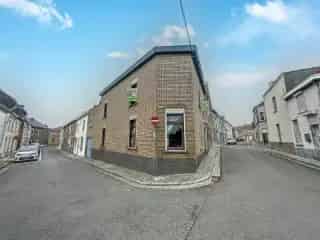 Huis te koop Lessines 3 slaapkamers garage