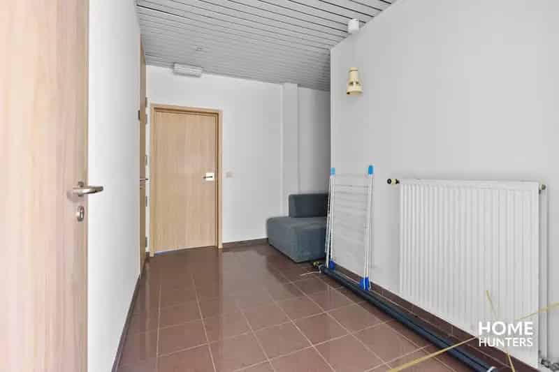 Commerciële Opportuniteit Heuvelland