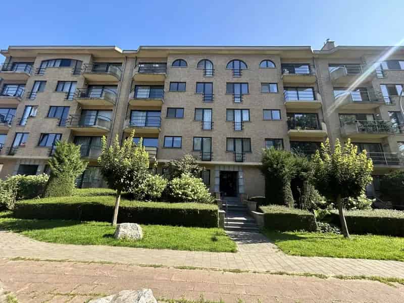 Appartement te huur Kessel-Lo - 2 slaapkamers - Garagebox