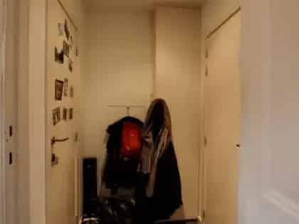 Groot huis nabij centrum 2 woonkamers 2 keukens ensuite badkamers