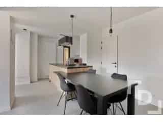 Huis te huur Vlamertinge - Gerenoveerd met buitenruimte
